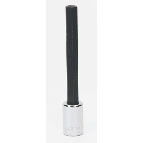 WILLIAMS COMFORT PRODUCTS Williams Comfort Products JHWSA-18LA Socket Bit 1/2 in Drive