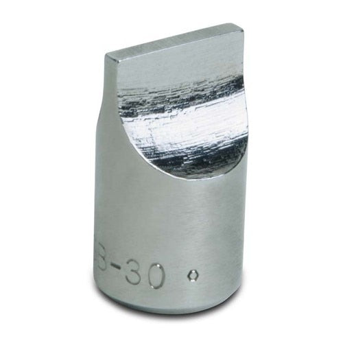 WILLIAMS COMFORT PRODUCTS Williams Comfort Products JHWSB-40 Drag Link Socket
