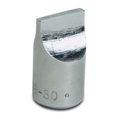 WILLIAMS COMFORT PRODUCTS Williams Comfort Products JHWSB-40 Drag Link Socket