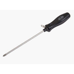 WILLIAMS COMFORT PRODUCTS Williams Comfort Products SDP-4-6-TH Phillips Screwdriver
