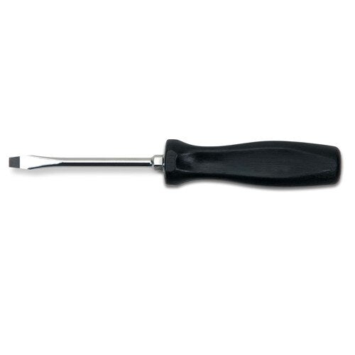 WILLIAMS COMFORT PRODUCTS Williams Comfort Products JHWSDR-24 Slotted Screwdriver Set