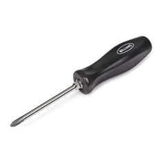 WILLIAMS COMFORT PRODUCTS Williams Comfort Products JHWSDP-1-3 Phillips Screwdriver