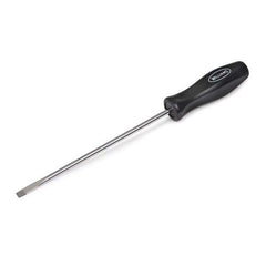WILLIAMS COMFORT PRODUCTS Williams Comfort Products JHWSDE-46 Electricians Screwdriver