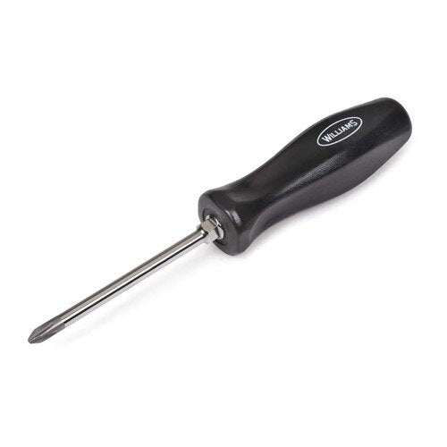 WILLIAMS COMFORT PRODUCTS Williams Comfort Products JHWSDP-2-ST Stubby Phillips Set