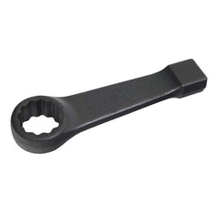 WILLIAMS COMFORT PRODUCTS Williams Comfort Products JHWSFH1811AW Striking Face Wrench