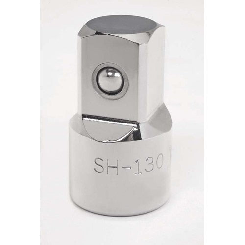WILLIAMS COMFORT PRODUCTS Williams Comfort Products SH-130 Drive Adaptor