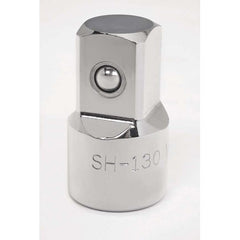 WILLIAMS COMFORT PRODUCTS Williams Comfort Products SH-130 Drive Adaptor