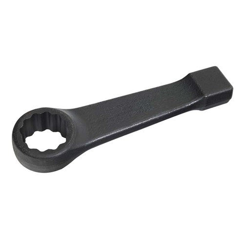 WILLIAMS COMFORT PRODUCTS Williams JHWSFH1809AW Box End Striking Face Wrench 1.5 in