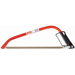 WILLIAMS COMFORT PRODUCTS Williams Comfort Products SE-16-21 Bowsaw 21 Inches