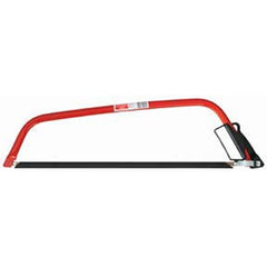 WILLIAMS COMFORT PRODUCTS Williams Comfort Products SE-15-30 Bowsaw 30 Inches