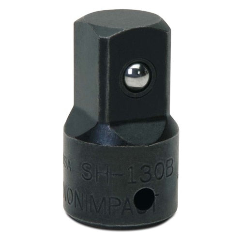 WILLIAMS COMFORT PRODUCTS Williams Comfort Products SH-130B Drive Adaptor