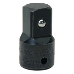 WILLIAMS COMFORT PRODUCTS Williams Comfort Products SH-130B Drive Adaptor