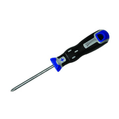 WILLIAMS COMFORT PRODUCTS Williams Comfort Products JHWSPR-P-2-4 Phillips Screwdriver