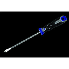WILLIAMS COMFORT PRODUCTS Williams Comfort Products JHWSPR-K-36-4 Slotted Screwdriver