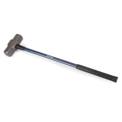 WILLIAMS COMFORT PRODUCTS Williams Comfort Products SHF-16LA 16 Lb Sledgehammer