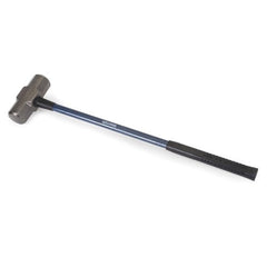 WILLIAMS COMFORT PRODUCTS Williams Comfort Products SHF-16LA 16 Lb Sledgehammer