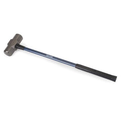 WILLIAMS COMFORT PRODUCTS Williams Comfort Products SHF-10LA 10 Lb Sledgehammer