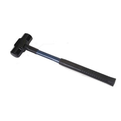 WILLIAMS COMFORT PRODUCTS Williams Comfort Products SHF-12SA Sledgehammer 32 in