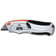 WILLIAMS COMFORT PRODUCTS Williams Comfort Products SQZ150003 Squeeze Knife