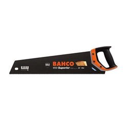 WILLIAMS COMFORT PRODUCTS Williams Comfort Products SUP-20-LAM Laminator Handsaw 20in