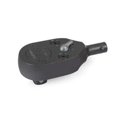 WILLIAMS COMFORT PRODUCTS Williams Comfort Products QJD16A Torque Wrench Head