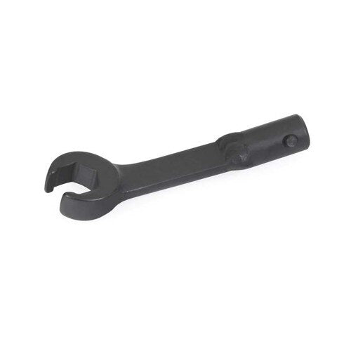 WILLIAMS COMFORT PRODUCTS Williams Comfort Products QJRXS22A Torque Wrench Head 11/16 in