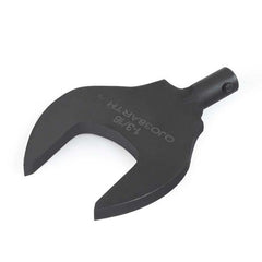 CDI TORQUE Cdi Torque TCQJO56ARTH Torque Wrench Head 1 3/4 in Sae