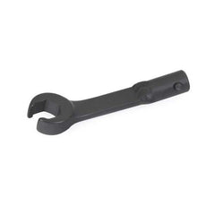 WILLIAMS COMFORT PRODUCTS Williams Comfort Products QJRXSM13A Torque Wrench Head 13MM