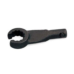 WILLIAMS COMFORT PRODUCTS Williams Comfort Products QJXBM13A Torque Wrench Head 13MM