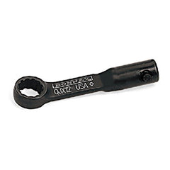 WILLIAMS COMFORT PRODUCTS Williams Comfort Products QJXM11A Torque Wrench Head 11 Mm