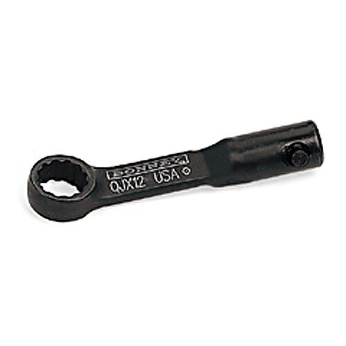 WILLIAMS COMFORT PRODUCTS Williams Comfort Products QXX40A Torque Wrench Head 1-1/4 in