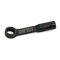 WILLIAMS COMFORT PRODUCTS Williams Comfort Products QXX36A Torque Wrench Head 1-1/8 in