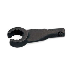 WILLIAMS COMFORT PRODUCTS Williams Comfort Products QXXB48A Torque Wrench Head