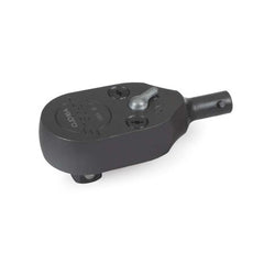 WILLIAMS COMFORT PRODUCTS Williams Comfort Products QYD12A-80 Torque Wrench Head