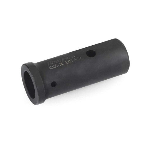CDI TORQUE Cdi Torque TCQXY Y to X Torque Adapter