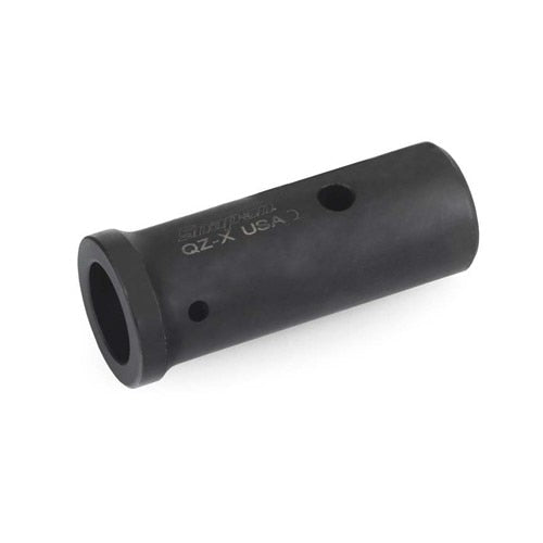 CDI TORQUE Cdi Torque TCQY-X X to Y Adapter