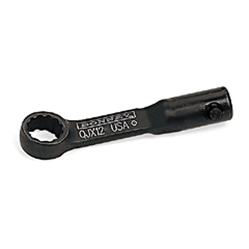 WILLIAMS COMFORT PRODUCTS Williams Comfort Products QYX28A Torque Wrench Head 7/8 in