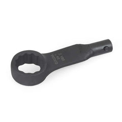 CDI TORQUE Cdi Torque TCQYXD28A Torque Wrench Head 7/8 Inch Sae