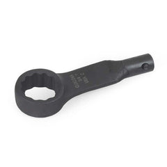 CDI TORQUE Cdi Torque TCQYXD22A Torque Wrench Head 11/16 Inch Sae