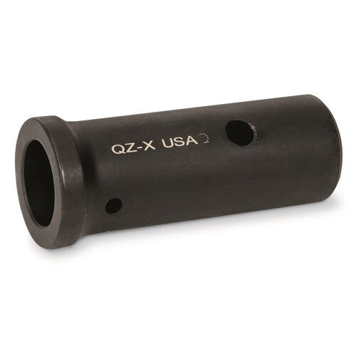 CDI TORQUE Cdi Torque TCQZD32A-1 Z Shank Adapter 1 in Drive