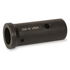 CDI TORQUE Cdi Torque TCQZD32A-1 Z Shank Adapter 1 in Drive