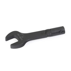 WILLIAMS COMFORT PRODUCTS Williams Comfort Products QZO40A Torque Wrench Head