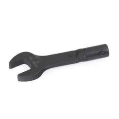 WILLIAMS COMFORT PRODUCTS Williams Comfort Products QZO68A Torque Wrench Head