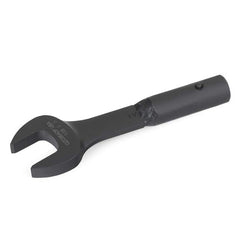 WILLIAMS COMFORT PRODUCTS Williams Comfort Products QZO80ADP Torque Wrench Head
