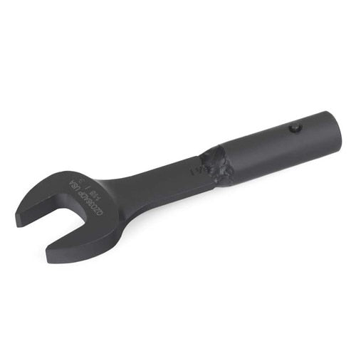 WILLIAMS COMFORT PRODUCTS Williams Comfort Products QZOM36ADP Torque Wrench Head 36 Mm