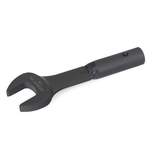 WILLIAMS COMFORT PRODUCTS Williams Comfort Products QZO40ADP Torque Wrench Head