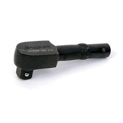 WILLIAMS COMFORT PRODUCTS Williams Comfort Products QZSD24A Torque Wrench Head