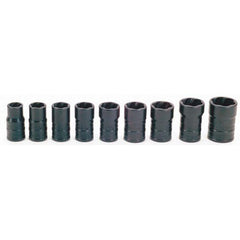 WILLIAMS COMFORT PRODUCTS Williams Comfort Products JHWTS38591 Socket 15 Mm