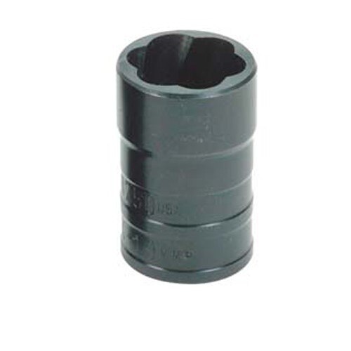 WILLIAMS COMFORT PRODUCTS Williams Comfort Products JHWTS38375 Salvage Socket