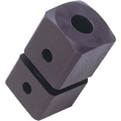 WILLIAMS COMFORT PRODUCTS Williams Comfort Products TM-391RSD Square Drive